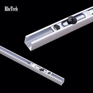 ชุดอุปกรณ์ฮาร์ดแวร์ประตูบานเลื่อนพับได้ WEKIS สำหรับภายในอาคาร ผลิตจากเหล็กและอะลูมิเนียม รับน้ำหนักได้ 250 ปอนด์ พร้อมระบบกันเสียงและรีโมทคอนโทรล - Product Image 2