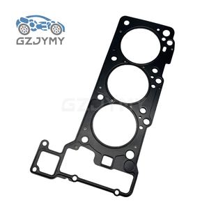 1120160920 1120161020 Überhol satz für Zylinderkopf dichtung ssatz für Mercedes Benz M112 3.7L Motor teile 220.910 220.940 - Product Image 2