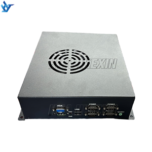 Vendita calda gioco Arcade PCB Aurora <span class=keywords><strong>Link</strong></span> 9 In 1 giochi Multi abilità per macchina per videogiochi - Product Image 2