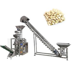 <span class=keywords><strong>Prix</strong></span> des machines d'emballage pour <span class=keywords><strong>poudre</strong></span> de <span class=keywords><strong>lait</strong></span> <span class=keywords><strong>Nido</strong></span>/<span class=keywords><strong>poudre</strong></span> d'œuf/<span class=keywords><strong>poudre</strong></span> de piment - Product Image 1