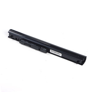 อะไหล่แบ<span class=keywords><strong>ต</strong></span>เตอรี่แล็ปท็อป LA04ใหม่ล่าสุดสำหรับ <span class=keywords><strong>HP</strong></span> <span class=keywords><strong>Pavilion</strong></span> แบ<span class=keywords><strong>ต</strong></span>เตอรี่เซินเจิ้น<span class=keywords><strong>15</strong></span> N001 LA04แบ<span class=keywords><strong>ต</strong></span>เตอรี่แล็ปท็อปแบ<span class=keywords><strong>ต</strong></span>เตอรี่<span class=keywords><strong>โน๊</strong></span><span class=keywords><strong>ต</strong></span><span class=keywords><strong>บุ๊ค</strong></span><span class=keywords><strong>ราคา</strong></span> - Product Image 4