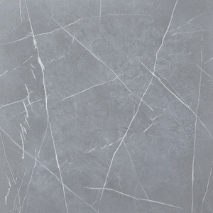 แผงผนังสำหรับแผงภายในง่ายต่อการตัดกระเบื้องตกแต่งผนัง - Product Image 1