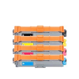 Cartucho de Tóner TN225 TN245 TN255 TN265 TN285 TN296 para HL 3140 3150 3170 DCP <span class=keywords><strong>9020</strong></span> MFC 9130 9140 9330 para Konica Minolta Tn225 - Product Image 1