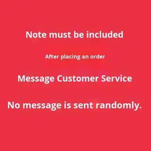 Equipo de fuente Aleación de aluminio Tablero de Control de Inundaciones extraíble para el hogar Barrera de agua Garaje comunitario Impermeable Seguridad en el agua - Product Image 6