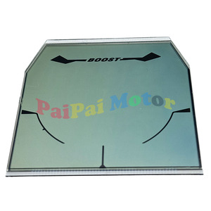 Pantalla LCD para <span class=keywords><strong>SEA</strong></span>-<span class=keywords><strong>DOO</strong></span> SEADOO RXP <span class=keywords><strong>RXT</strong></span> 255 260 <span class=keywords><strong>300</strong></span> 278002716 278003531 - Product Image 4