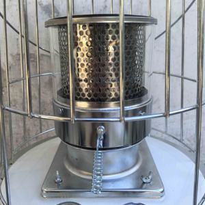 Réchaud à kérosène portable 2800MY 4.6L 6L de <span class=keywords><strong>haute</strong></span> qualité <span class=keywords><strong>d</strong></span>'usine <span class=keywords><strong>d</strong></span>'origine, certifié CE - Directement du fabricant - Product Image 5