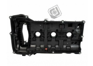 Coperchio Valvole Destro Originale OE Lincoln MKX 2.7/<span class=keywords><strong>Continental</strong></span> 3.0 FT4Z6582F FT4Z6.582A FT4Z65.82D FT4E6K271DA - Product Image 2