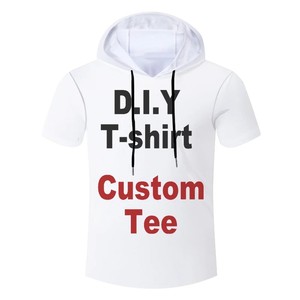 <span class=keywords><strong>Camisetas</strong></span> con Logotipo Personalizado Impresas en 3D, Camiseta <span class=keywords><strong>de</strong></span> Verano <span class=keywords><strong>de</strong></span> Manga Corta con Cuello Redondo, Sudadera con Capucha, Uniforme <span class=keywords><strong>de</strong></span> Béisbol, Envío Directo, Venta al por Mayor, Unisex - Product Image 6