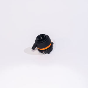 Accesorios para Drones Agrícolas de Pulverización Aérea DJ T70 - Motor Centrífugo 1028.01 - Product Image 4