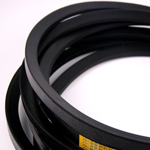 Correa en V de Alta Calidad OEM 3V 5V900 8V SPA SPB SPC para Maquinaria Agrícola, Correa para Cosechadoras de Maíz, Arroz y <span class=keywords><strong>Trigo</strong></span> - Product Image 5