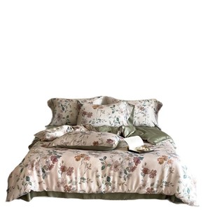 1688   60 - Product Image 5