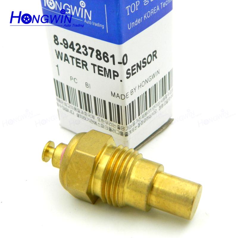 Genuine Coolant Temperature Sensor for Isuzu Trooper & Opel