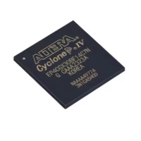 Nuevo y Original EP4CGX30BF14C7 72 I/O 169FBGA EP4CGX30BF14C7N FPGAs (Field Programmable Gate Array) Precio de Oportunidad con Descuento