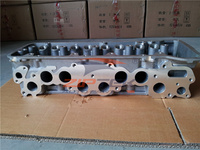 Repuestos para Motor de Automóvil 21011-1003015-10, Cabeza de Cilindro para Lada Niva 2107