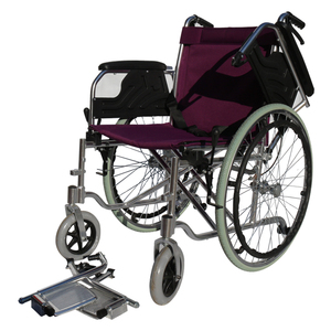 Nuevo diseño durable <span class=keywords><strong>precio</strong></span> barato <span class=keywords><strong>silla</strong></span> <span class=keywords><strong>de</strong></span> <span class=keywords><strong>ruedas</strong></span> con <span class=keywords><strong>precio</strong></span> competitivo - Product Image 5