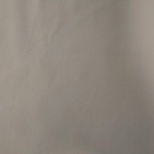 Tecido de <span class=keywords><strong>Nylon</strong></span> <span class=keywords><strong>Ripstop</strong></span> 92% <span class=keywords><strong>Nylon</strong></span> 8% Spandex Impermeável Leve para Roupa de Corrida - Product Image 2