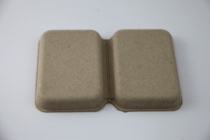 Biodegradable <strong>Paper</strong> Pulp <strong>Box</strong> Small <strong>Paper</strong> <strong>Box</strong> Gift <strong>Box</strong> - Product Image 3