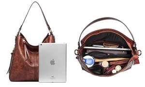 2023 Newest <strong>Ladies</strong> Shoulder High Quality Pu Leather <strong>Ladies</strong> Handbags Fashion Newest Luxury Leather <strong>Bags</strong> for Women - Product Image 5