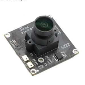 1/2.8 "เซ็นเซอร์ IMX415ความละเอียดสูง4K ออโต้โฟกัส<span class=keywords><strong>เว็บ</strong></span><span class=keywords><strong>แคม</strong></span> USB - Product Image 2