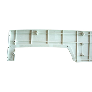 Accesorios para Camiones JieFang, Pieza Trasera Modelo 5704222-B90 para el Nuevo JieFang - Product Image 3