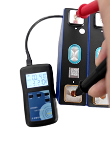 磷酸铁锂电池 72Ah <span class=keywords><strong>3</strong></span>.2V 可充电电池，具有<span class=keywords><strong>3</strong></span>年保修和3000次循环寿命 - Product Image 5