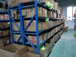 درع مقصورة محرك محول <span class=keywords><strong>M</strong></span> لسيارة بي إم دبليو F10 F10N 520d 523d 525d 528i 530d 550i M5 F11 - Product Image 3