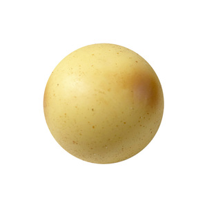 Juguete Antiestrés de TPR para Apretar Patatas y Liberar Emociones - Taba Squishy - Product Image 5