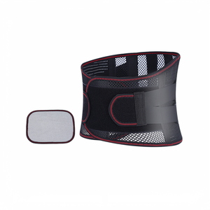 CZFIT Protector <span class=keywords><strong>de</strong></span> Rodilla Ajustable para Baloncesto, Venta al por Mayor, Soporte <span class=keywords><strong>de</strong></span> Compresión para Articulaciones, Fabricante <span class=keywords><strong>de</strong></span> Rodilleras y Coderas Deportivas - Product Image 4