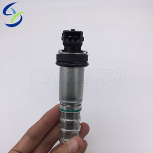 Buen <span class=keywords><strong>precio</strong></span> solenoide de sincronización de válvula Variable 11368605123 11367585776 11367561265 para <span class=keywords><strong>BMW</strong></span> E90 E91 F10 F11 F01 - Product Image 2