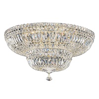 Luminaire de plafond Petit Crystal Deluxe