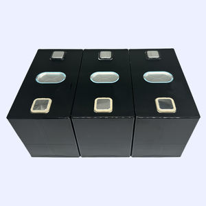 批发Tafel 3.7V 174Ah 180Ah锂nmc储能电池 - Product Image 6