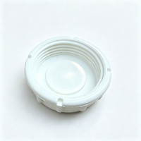 Bouchon de réservoir de liquide de refroidissement d'origine MN171164 pour Mitsubishi Pajero Sport KH6W - Qualité d'usine, bouchon de réservoir d'expansion du radiateur