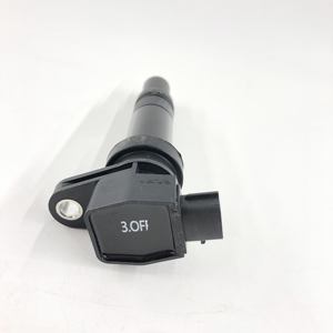 कोरियाई कारों के लिए उच्च गुणवत्ता वाले नए इग्निशन कॉइल मॉडल 27301-3ca0 - Product Image 4