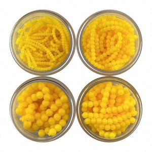 OEM/ODM Custom 14/24/35g ABS Material Minnow Lure Artificial <b>Fishing</b> Sinking Minnow Lure With Triple Hook - Product Image 1
