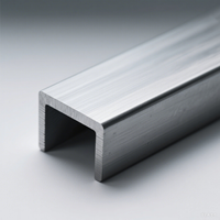Se Aceptan Pedidos OEM/ODM, Vigas de Acero al Carbono Laminadas en Caliente de Grado Estructural Marca MINGYU, Estándar ASTM A36~A572 IPEAAA80 para Construcción