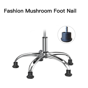 Chaise de <span class=keywords><strong>laboratoire</strong></span> de <span class=keywords><strong>technicien</strong></span> réglable tabouret de <span class=keywords><strong>laboratoire</strong></span> de chimie d'université antistatique chaise de <span class=keywords><strong>laboratoire</strong></span> de nouvelle école à vendre - Product Image 5