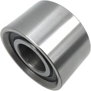 Piezas de Automóviles al por Mayor, Sistema de Motor, Polea de Correa de Distribución para <span class=keywords><strong>Subaru</strong></span> 1996-2014, Motor <span class=keywords><strong>EJ</strong></span>, OEM 13073AA142 - Product Image 6