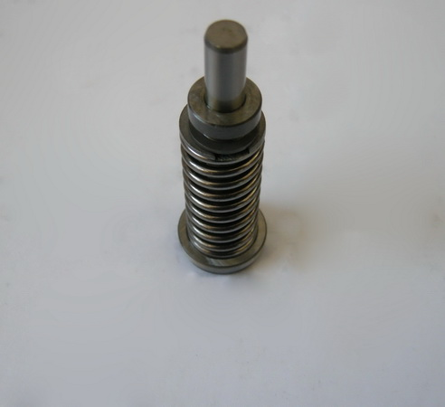 6N7527   6N7525  7N1183  diesel engine fuel pump plunger 6N7527   for cat engine