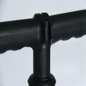 Bomba de Aire Portátil con Manómetro - Inflador de Balones Multideportivo para Fútbol, Baloncesto, Voleibol, Fútbol Americano y Otros Equipos Deportivos - Product Image 2