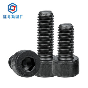304M3/M4/M5/M6 - Product Image 1