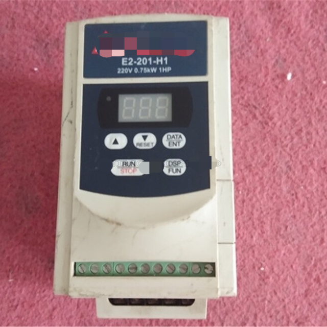 New Original E2-201-H1 Controller Stock in Warehouse Automate Programmable PLC Controller