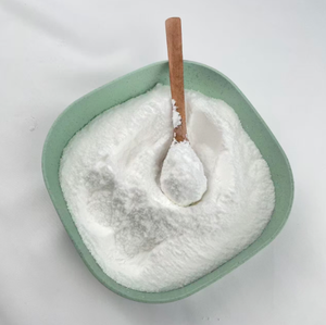 Materia prima de alta calidad, CAS 69-72-7, C7H6O3, Ácido salicílico, alto contenido - Product Image 5