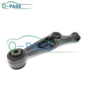 Brazo de control delantero inferior delantero OPASS para <span class=keywords><strong>LEXUS</strong></span> LS460 LS600H AWD <span class=keywords><strong>2007</strong></span>- 48640-50080 - Product Image 3