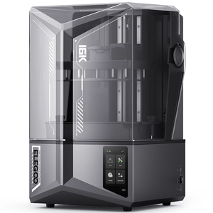 4 Ultra 16K avec pack XS - Product Image 4