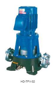 TASCO เครื่องมือวัดจากญี่ปุ่นผู้ผลิตอิเล็กทรอนิกส์ JP TASCO-1 - Product Image 5