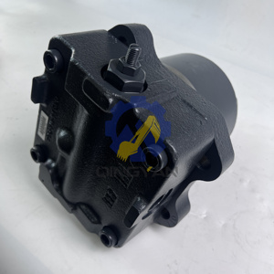 Piezas de motor diésel para maquinaria de construcción para <span class=keywords><strong>Bulldozer</strong></span> D155/D275 Motor de ventilador 708-7W-00021/708-7W-11520 /708-7W-00020 - Product Image 6