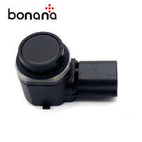 Capteur de stationnement PDC FR3T-15K859-AAW FR3T15K859AAW pour Ford Edge Explorer Fusion Expedition Lincoln Mkx Focus