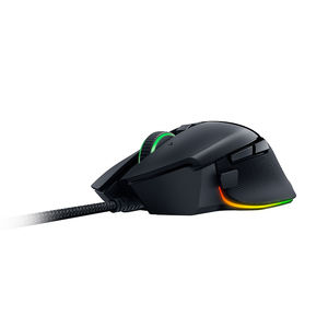 Nuevo RAZER Basilisk V3 Profession <span class=keywords><strong>Gaming</strong></span> Mouse para E-Sports PC Gamer Suit para Laptop <span class=keywords><strong>Precio</strong></span> decente con alta <span class=keywords><strong>calidad</strong></span> - Product Image 2