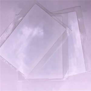 Etiqueta de sensor de temperatura NFC RFID de aplicación gratuita para seguimiento logístico Coldchain - Product Image 3