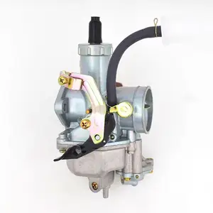 本田cg200定制加速泵摩托车零件化油器